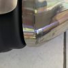 Toba esapament originala Suzuki GSR750 2011-2016 - imagine 4