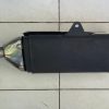 Toba esapament originala Suzuki GSR750 2011-2016 - imagine 5