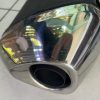 Toba esapament originala Suzuki GSR750 2011-2016 - imagine 6