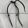 Furtune Frana Fata cu distribuitor  2 S 1