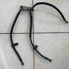 Furtune Frana Fata cu distribuitor Suzuki  SV 650  (AV) 1999-2002