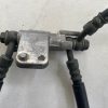 Furtune Frana Fata cu distribuitor Suzuki  SV 650  (AV) 1999-2002 - imagine 2