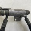 Furtune Frana Fata cu distribuitor Suzuki  SV 650  (AV) 1999-2002 - imagine 3