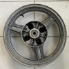 Janta Spate 2,50x16 Kawasaki GPZ500S (EX500A) 1987-1993