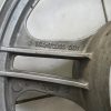 Janta Spate 2,50x16 Kawasaki GPZ500S (EX500A) 1987-1993 - imagine 2