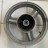 Janta Spate 2,50x16 Kawasaki GPZ500S (EX500A) 1987-1993 - imagine 4