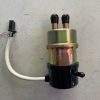 Pompa benzina  In/Out 10mm Honda Kawasaki KTM Suzuki Yamaha