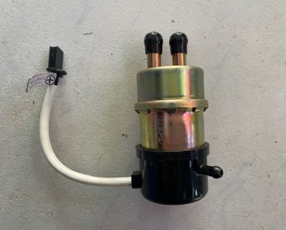 Pompa benzina  In/Out 10mm Honda Kawasaki KTM Suzuki Yamaha