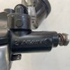 Pompa frana fata Nissin 5/8'' Suzuki Yamaha Kawasaki Honda  Cagiva - imagine 6