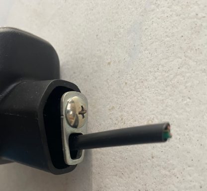 Semnalizator Fata stanga/Spate dreapta  Kawasaki Z1000 Z750 Z750R  KLE Versys 650/500 ZX-6R RR (copiază) - imagine 2