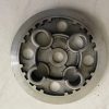 Suzuki GSF600 (GN77B) 1995-1999  Disc presiune ambreiaj