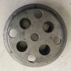 Suzuki GSF600 (GN77B) 1995-1999  Disc presiune ambreiaj - imagine 2