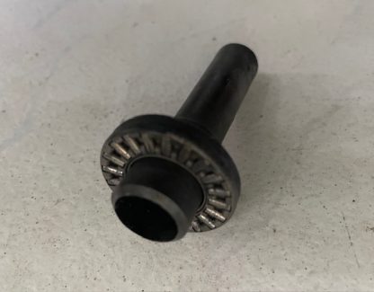 Suzuki GSF600 (GN77B) 1995-1999  Maneta deblocare pinion ambreiaj