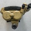 Suzuki GSXR GSX-R 750 (GR75A) 1985-1987 Etiera frana fata dreapta
