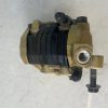Suzuki GSXR GSX-R 750 (GR75A) 1985-1987 Etiera frana fata dreapta - imagine 4