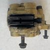 Suzuki GSXR GSX-R 750 (GR75A) 1985-1987 Etiera frana fata stanga - imagine 2