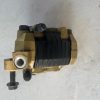 Suzuki GSXR GSX-R 750 (GR75A) 1985-1987 Etiera frana fata stanga - imagine 4