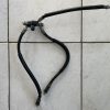 Suzuki GSXR GSX-R 750 (GR75A) 1985-1987 Furtune frana fata cu distribuitor