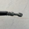 Suzuki GSXR GSX-R 750 (GR75A) 1985-1987 Furtune frana fata cu distribuitor - imagine 4
