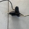 Suzuki GSXR GSX-R 750 (GR75A) 1985-1987 Pompa frana fata - imagine 2