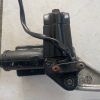 Suzuki GSXR GSX-R 750 (GR75A) 1985-1987 Pompa frana fata - imagine 3