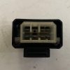 Suzuki GSX 1100 E  1982-1986 Releu 7 contacte