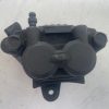 Etiera fata dreapta Suzuki GSX600F (GN72B) 1989-1997 - imagine 2