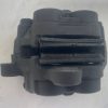 Etiera fata dreapta Suzuki GSX600F (GN72B) 1989-1997 - imagine 3