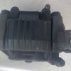 Etiera fata dreapta Suzuki GSX600F (GN72B) 1989-1997 - imagine 4