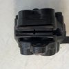 Etiera fata stanga Suzuki GSX600F (GN72B) 1989-1997 - imagine 2