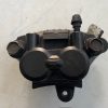 Etiera fata stanga Suzuki GSX600F (GN72B) 1989-1997 - imagine 3