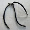 Furtune frana fata cu distribuitor  Suzuki GSX600F (GN72B) 1989-1997