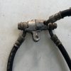 Furtune frana fata cu distribuitor  Suzuki GSX600F (GN72B) 1989-1997 - imagine 2