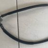 Furtune frana fata (2 buc)  cu distribuitor  Suzuki GSX600F (GN72B) 1989-1997