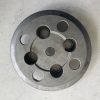 Suzuki GSX750F (GR78A) 1988-1997 Disc presiune ambreiaj - imagine 2