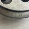 Suzuki GSX750F (GR78A) 1988-1997 Disc presiune ambreiaj - imagine 3