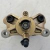 Etiera frana spate Suzuki GSXR GSX-R 600 750 K4-K5 2004-2005