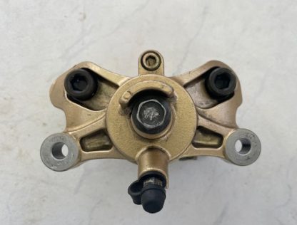 Etiera frana spate Suzuki GSXR GSX-R 600 750 K4-K5 2004-2005