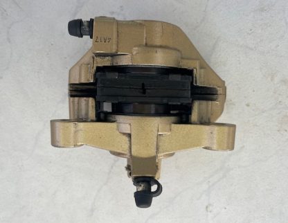 Etiera frana spate Suzuki GSXR GSX-R 600 750 K4-K5 2004-2005 - imagine 3