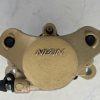 Etiera frana spate Suzuki GSXR GSX-R 600 750 K4-K5 2004-2005 - imagine 4