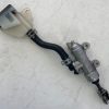 Pompa frana spate Suzuki GSXR GSX-R 600 750 K4-K5 2004-2005