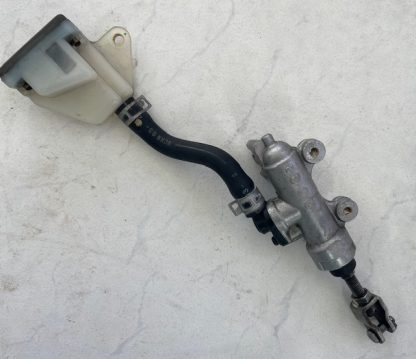 Pompa frana spate Suzuki GSXR GSX-R 600 750 K4-K5 2004-2005