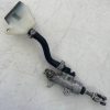 Pompa frana spate Suzuki GSXR GSX-R 600 750 K4-K5 2004-2005 - imagine 2