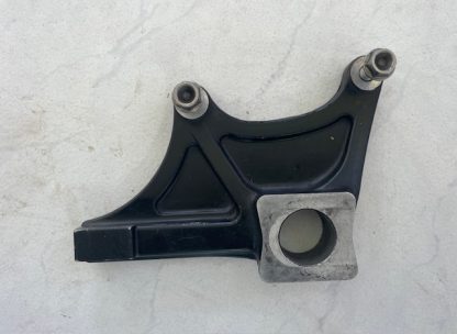 Suport etiera frana spate Suzuki GSXR GSX-R 600 750 K4-K5 2004-2005