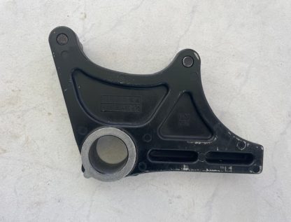 Suport etiera frana spate Suzuki GSXR GSX-R 600 750 K4-K5 2004-2005 - imagine 2