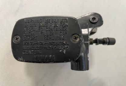 Pompa frana fata  Yamaha TDM 850 (3VD) 1991-1995
