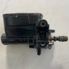 Pompa frana fata  Yamaha TDM 850 (3VD) 1991-1995 - imagine 2