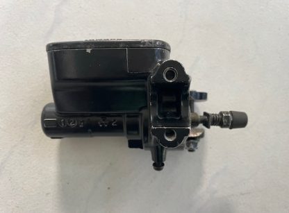Pompa frana fata  Yamaha TDM 850 (3VD) 1991-1995 - imagine 2