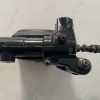 Pompa frana fata  Yamaha TDM 850 (3VD) 1991-1995 - imagine 3
