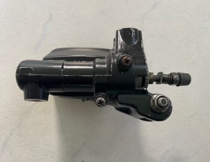 Pompa frana fata  Yamaha TDM 850 (3VD) 1991-1995 - imagine 3